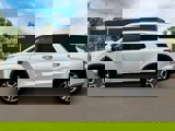 New 2025 Hyundai Palisade SEL image 3