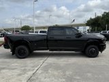 New 2025 RAM 3500 Limited image 3