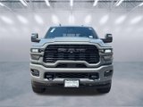 New 2026 RAM 2500 Big Horn image 2