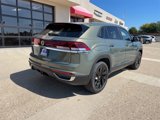 New 2026 Volkswagen Atlas Cross Sport SE image 5