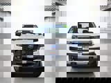 Certified 2019 Ford Ranger XLT w/ Equipment Group 301A Mid image 4