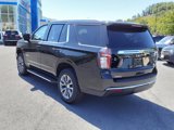 New 2024 Chevrolet Tahoe LS w/ Driver Alert Package image 3
