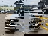 New 2025 Ford F350 XL w/ XL Chrome Package image 2