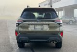 New 2025 Subaru Forester Limited w/ Protection Package (1PH) image 4
