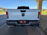 Used 2022 RAM 3500 Tradesman image 4