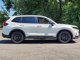 New 2026 Honda CR-V Sport-L image 2