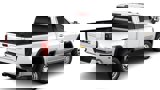 New 2026 GMC Sierra 3500 Denali Ultimate image 3