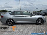 Used 2024 Volkswagen Jetta Sport image 6
