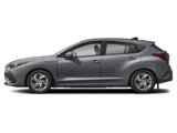 New 2025 Subaru Impreza 2.0i image 3