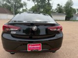 Used 2019 Buick Regal Preferred image 6