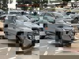 New 2026 Nissan Rogue SV image 4