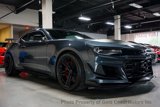 Used 2023 Chevrolet Camaro ZL1 image 2