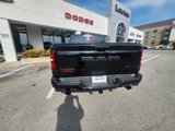 New 2026 RAM 1500 Laramie w/ Night Edition image 4