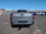 New 2025 Chevrolet Silverado 3500 High Country w/ Technology Package image 6