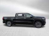 New 2025 GMC Sierra 1500 Denali Ultimate image 2
