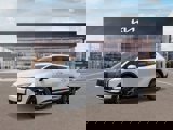 New 2026 Kia Sportage EX image 3