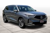 New 2026 Acura MDX SH-AWD w/ Advance Package image 2