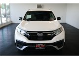 Used 2022 Honda CR-V LX image 2