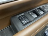 Used 2024 Chevrolet Suburban High Country image 4
