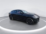 New 2025 Maserati Grecale Modena image 3