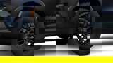 New 2026 Chevrolet Traverse Z71 w/ LPO, Floor Liner Package image 6
