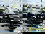 New 2025 Chevrolet Silverado 1500 High Country w/ Technology Package image 5