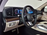 New 2025 Mercedes-Benz GLS 450 4MATIC image 4