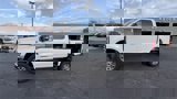 New 2025 Ford F350 Lariat w/ Lariat Ultimate Package image 4