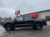 Used 2024 Ford F150 Tremor image 3