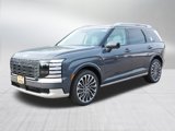 New 2026 Hyundai Palisade Calligraphy image 2