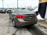 Used 2016 Hyundai Elantra Value Edition image 3