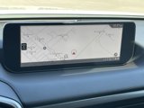 New 2025 MAZDA CX-50 AWD 2.5 Turbo w/ Accent Package image 4