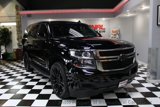 Used 2018 Chevrolet Tahoe LT image 2