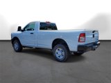 New 2024 RAM 2500 Tradesman w/ Snow Chief Group image 3