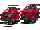 New 2026 Honda CR-V TrailSport image 4