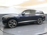 New 2026 Genesis GV80 3.5T Prestige image 2