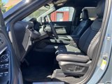 New 2025 Ford Explorer ST-Line w/ Premium Package image 4