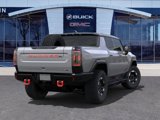 New 2025 GMC Hummer EV 2X w/ Extreme Off-Road Package image 4
