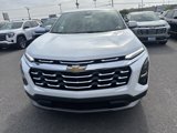 New 2026 Chevrolet Equinox LT w/ LPO, Floor Liner Package image 2