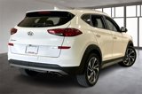 Used 2019 Hyundai Tucson Sport w/ Cargo Package image 2