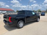 New 2025 Toyota Tundra SR image 6