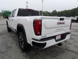 Used 2024 GMC Sierra 2500 Denali w/ Denali Reserve Package image 5