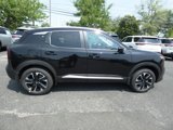 New 2025 Nissan Kicks SV image 2
