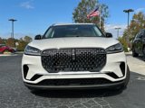 New 2025 Lincoln Aviator Reserve w/ Equipment Group 201A image 5