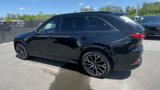 Certified 2025 MAZDA CX-70 3.3 Turbo S w/ Premium Package image 6