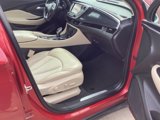 Used 2017 Buick Envision Preferred image 6