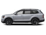 New 2025 Kia Telluride SX Prestige X-Line image 6