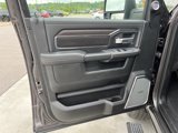 New 2025 RAM 2500 Laramie image 5