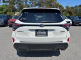 New 2025 Subaru Forester Limited image 3