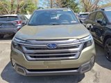 New 2025 Subaru Forester Limited image 2
